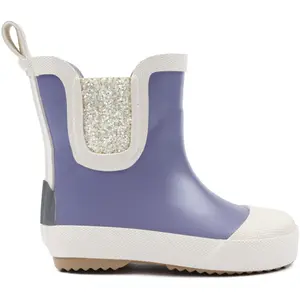 Botinhas para bebé Mikk-Line image-1