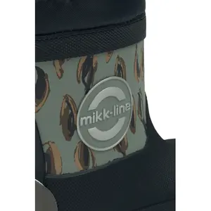 Baby vinterstövlar Mikk-Line image-4