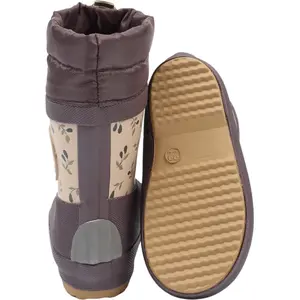 Baby vinterstövlar Mikk-Line image-2