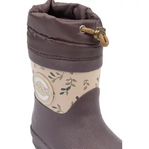 Baby vinterstövlar Mikk-Line image-3