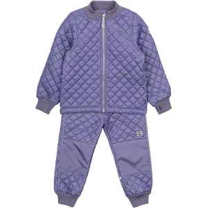 Children's set Mikk-Line Thermo image-0