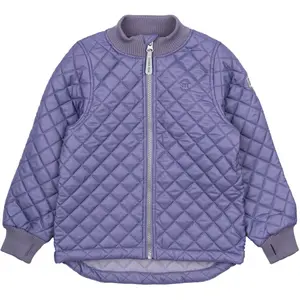 Children's set Mikk-Line Thermo image-1