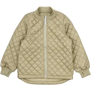 Baby set Mikk-Line Thermo image-1