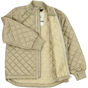 Baby set Mikk-Line Thermo image-2