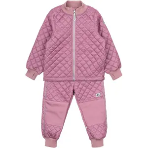Children's set Mikk-Line Thermo image-0