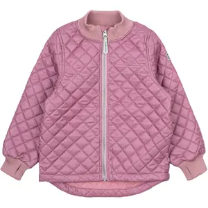 Children's set Mikk-Line Thermo image-1