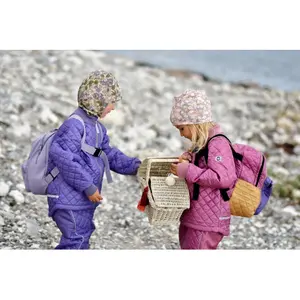 Children's set Mikk-Line Thermo image-2