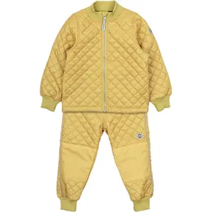 Children's set Mikk-Line Thermo image-0