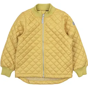 Children's set Mikk-Line Thermo image-1