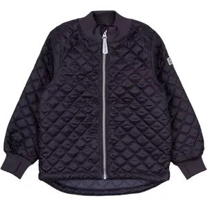 Children's set Mikk-Line Thermo image-1