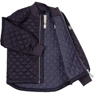 Children's set Mikk-Line Thermo image-2