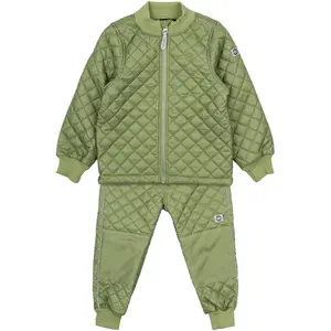 Baby set Mikk-Line Thermo image-0