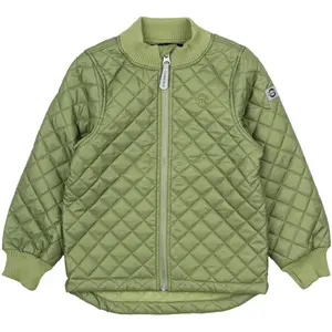 Baby set Mikk-Line Thermo image-1