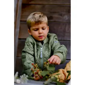 Baby set Mikk-Line Thermo image-2