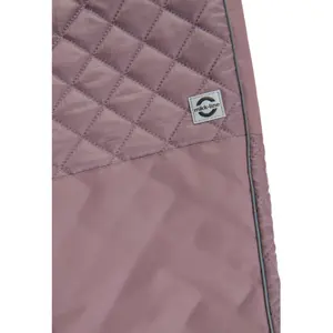 Children's set Mikk-Line Thermo image-1