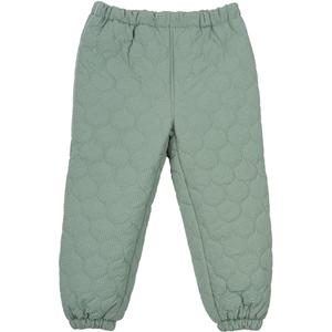 product/m/i/mikk-line_4241-green-bay_green-bay_1.jpg