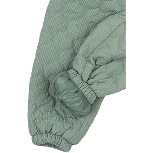 product/m/i/mikk-line_4241-green-bay_green-bay_2.jpg