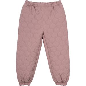 4241-woodrose-baby-thermal-joggers-mikk-line-woodrose