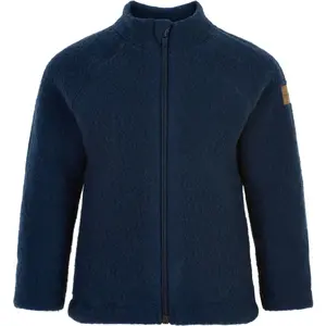 50001noos-blue-nights-veste-en-laine-enfant-mikk-line-blue-nights