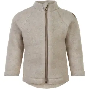 50001noos-melange-offwhite-veste-en-laine-enfant-mikk-line-melange-offwhite