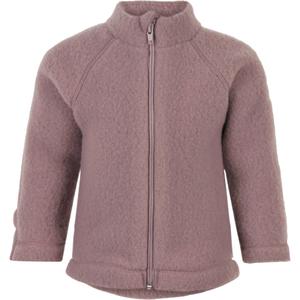 product/m/i/mikk-line_50001noos-twilight-mauve_twilight-mauve_1.jpg