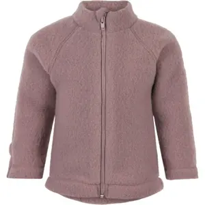 50001noos-twilight-mauve-veste-en-laine-enfant-mikk-line-twilight-mauve