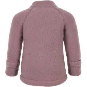 product/m/i/mikk-line_50001noos-twilight-mauve_twilight-mauve_2.jpg