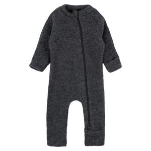 50005noos-anthracite-melange-children-s-wool-jumpsuit-mikk-line-mixed-anthracite-4-years