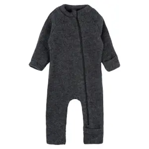 50005noos-anthracite-melange-combinaison-en-laine-bebe-mikk-line-anthracite-melange