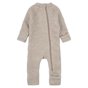 50005noos-melange-offwhite-children-s-wool-jumpsuit-mikk-line-melange-offwhite-4-years