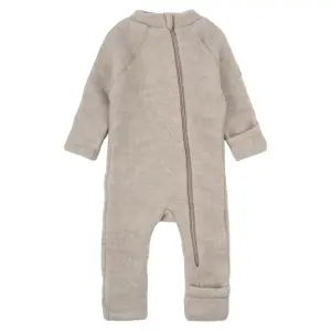 50005noos-melange-offwhite-combinaison-en-laine-bebe-mikk-line-melange-offwhite