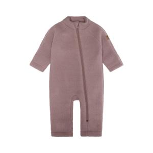 50005noos-twilight-mauve-children-s-wool-jumpsuit-mikk-line-twilight-mauve-4-years