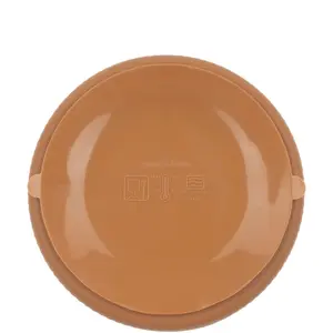 Płyta dla dzieci Mikk-Line image-3