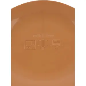 Płyta dla dzieci Mikk-Line image-4