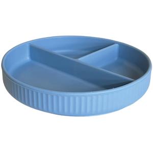 5003-faded-denim-plyta-dla-dzieci-mikk-line-wyblakly-denim-tu