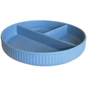 Płyta dla dzieci Mikk-Line image-0