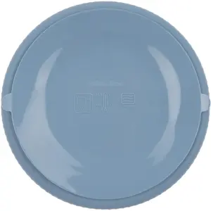 Płyta dla dzieci Mikk-Line image-1