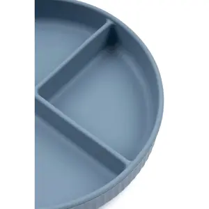 Płyta dla dzieci Mikk-Line image-2