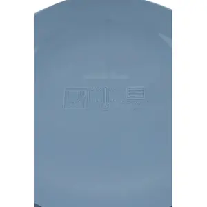 Płyta dla dzieci Mikk-Line image-3