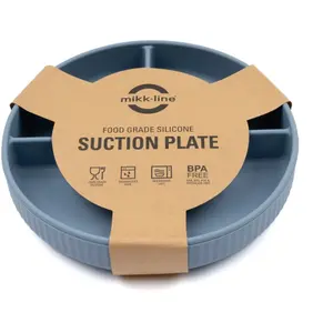 Płyta dla dzieci Mikk-Line image-4