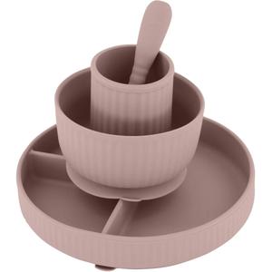 5005-adobe-rose-children-s-crockery-set-mikk-line-pink-adobe-one-size