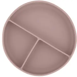 Zestaw naczyń dla dzieci Mikk-Line image-3