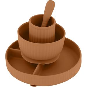 5005-brown-sugar-children-s-crockery-set-mikk-line-brown-sugar-one-size