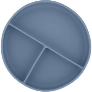 Zestaw naczyń dla dzieci Mikk-Line image-3