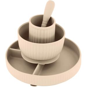 5005-white-swan-children-s-crockery-set-mikk-line-white-swan-one-size