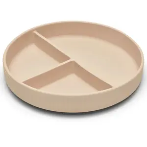 Zestaw naczyń dla dzieci Mikk-Line image-2