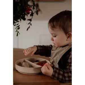 Zestaw naczyń dla dzieci Mikk-Line image-3