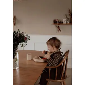 Zestaw naczyń dla dzieci Mikk-Line image-4