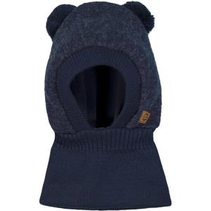 product/m/i/mikk-line_50055-blue-nights_blue-nights_1.jpg