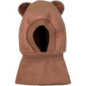 50055-burlwood-baby-knitted-balaclava-mikk-line-airwool-burlwood